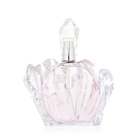 Ariana Grande R.E.M. EDP 100 ml W