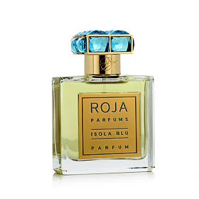 Roja Parfums Isola Blu Parfém 50 ml UNISEX