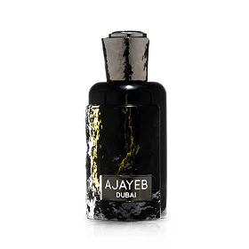 Lattafa Ajayeb Dubai EDP 100 ml UNISEX