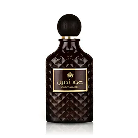 Asdaaf Oud Thameen EDP 100 ml UNISEX