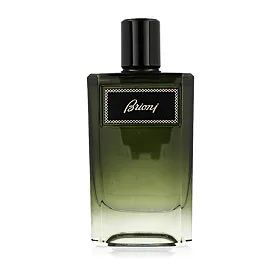 Brioni Brioni Essentiel EDP 100 ml M