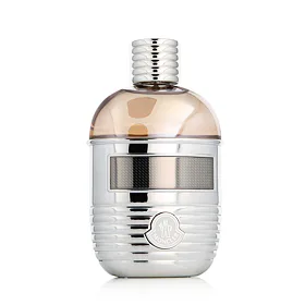 Moncler Pour Femme EDP plnitelný 150 ml W