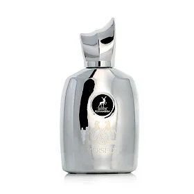 Maison Alhambra Perseus EDP 100 ml UNISEX