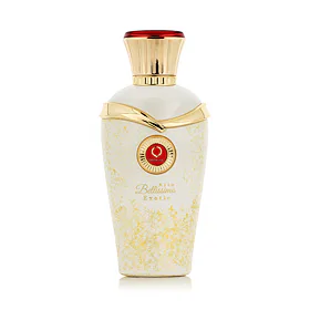 Orientica Arte Bellisimo Exotic EDP 75 ml W
