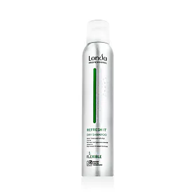Londa Professional Refresh It Dry Shampoo 180 ml
