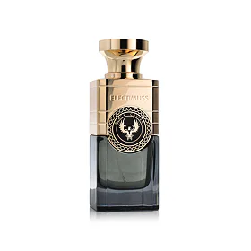 Electimuss Black Caviar Pure Perfume 100 ml UNISEX