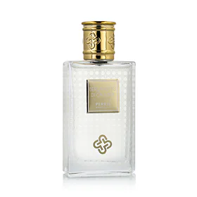 Perris Monte Carlo Bergamotto di Calabria EDP 50 ml UNISEX