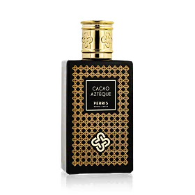 Perris Monte Carlo Cacao Azteque EDP 50 ml UNISEX
