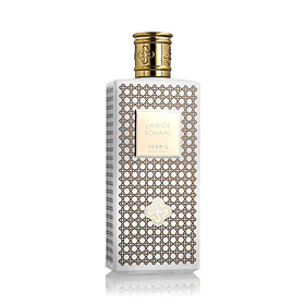 Perris Monte Carlo Lavande Romaine EDP 100 ml UNISEX