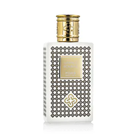 Perris Monte Carlo Lavande Romaine EDP 50 ml UNISEX
