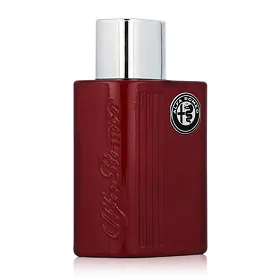 Alfa Romeo Red EDT 125 ml M