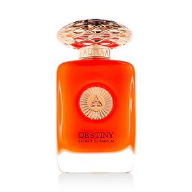 Auraa Desire Destiny Extrait de Parfum 100 ml UNISEX
