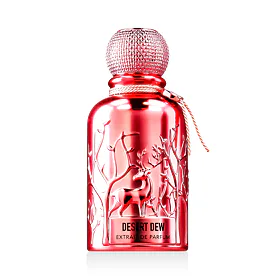 Auraa Desire Desert Dew Extrait de Parfum 100 ml UNISEX