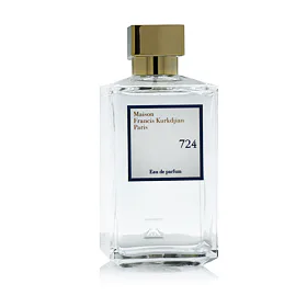 Maison Francis Kurkdjian 724 EDP 200 ml UNISEX