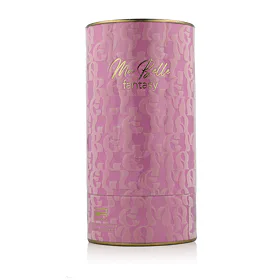 Rue Broca Ma Belle Fantasy EDP 100 ml W