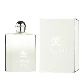 Trussardi Donna EDT 100 ml W