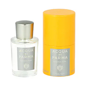 Acqua Di Parma Colonia Pura EDC 20 ml UNISEX