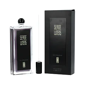 Serge Lutens La Religieuse EDP 100 ml UNISEX