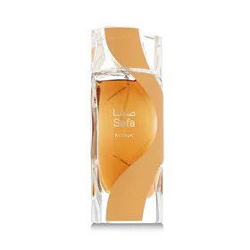 Nusuk Safa EDP 100 ml UNISEX