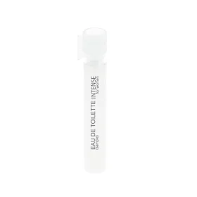 Issey Miyake L'Eau d'Issey Eau & Magnolia pro ženy 1 ml