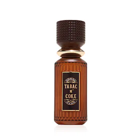 Fragrance World Tabac N' Coke EDP 100 ml UNISEX