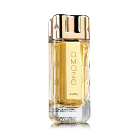 Ajmal Amaze for Her EDP 75 ml W
