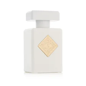 Initio Musk Therapy Extrait de Parfum 90 ml UNISEX