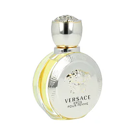 Versace Eros pour Femme EDP 50 ml W