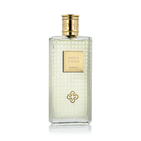Perris Monte Carlo Arancia Di Sicilia EDP 100 ml UNISEX