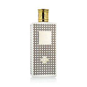 Perris Monte Carlo Rose De Mai EDP 100 ml UNISEX