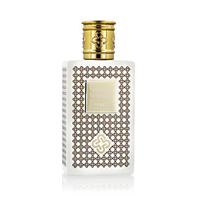 Perris Monte Carlo Mimosa Tanneron EDP 50 ml UNISEX