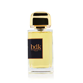 BDK Parfums French Bouquet EDP 100 ml UNISEX