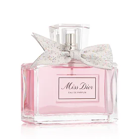 Dior Christian Miss Dior 2021 EDP 100 ml W