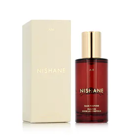 Nishane Ani parfém do vlasů 50 ml UNISEX