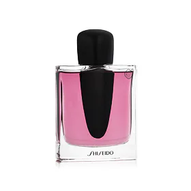 Shiseido Ginza Murasaki Parfémovaná voda pro ženy 90 ml