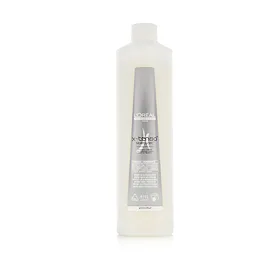 L'Oréal Professionnel X-Tenso Moisturist Neutralising Cream 1000 ml
