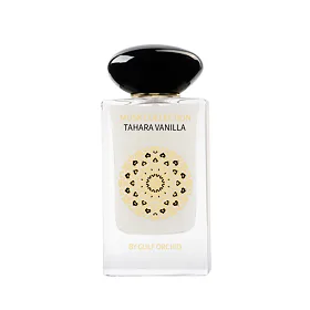 Gulf Orchid Tahara Vanilla EDP 60 ml UNISEX