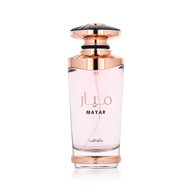 Lattafa Mayar EDP 100 ml W