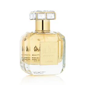Lattafa Sutoor EDP 100 ml UNISEX