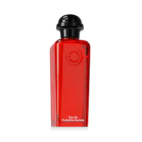 Hermès Eau de Rhubarbe Écarlate EDC 200 ml UNISEX