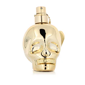 POLICE To Be Born To Shine Man EDT 40 ml M