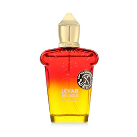 Xerjoff Casamorati 1888 Levar del Sole EDP 30 ml UNISEX