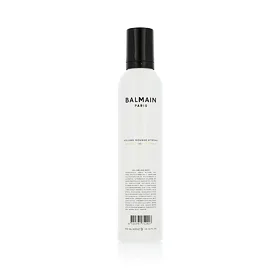 Balmain Hair Couture Volume Mousse Strong 300 ml