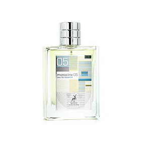 Maison Alhambra Monocoline 05 EDP 100 ml UNISEX