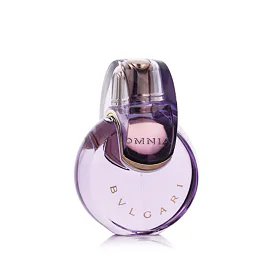 Bvlgari Omnia Amethyste Toaletní voda pro ženy 100 ml tester