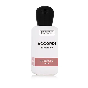 The Merchant of Venice Accordi di Parfumo Tuberosa India EDP 30 ml UNISEX