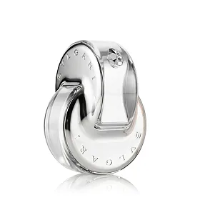 Bvlgari Omnia Crystalline EDT 40 ml W