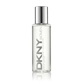 DKNY Donna Karan Women Energizing vlasový a tělový sprej 250 ml W