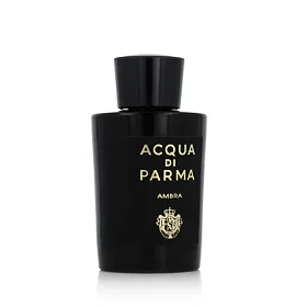 Acqua Di Parma Ambra EDP 180 ml UNISEX