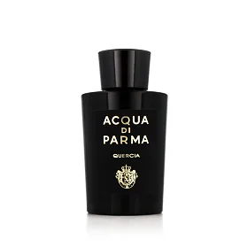 Acqua Di Parma Quercia EDP 180 ml UNISEX